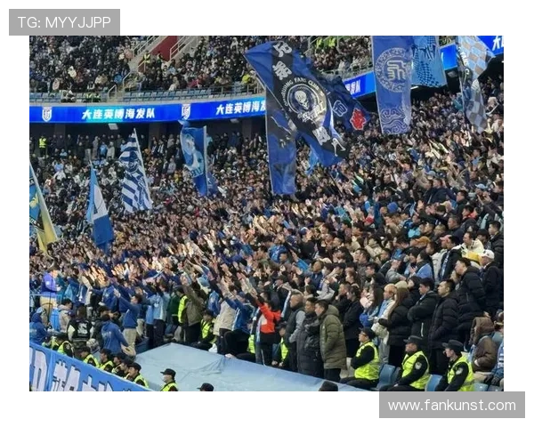 中超上座率持续回升 场均接近2.5万人引发关注