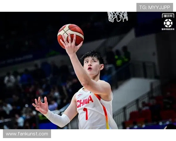 中国男篮欧洲拉练圆满结束 曾凡博今日抵京下周迎战委内瑞拉