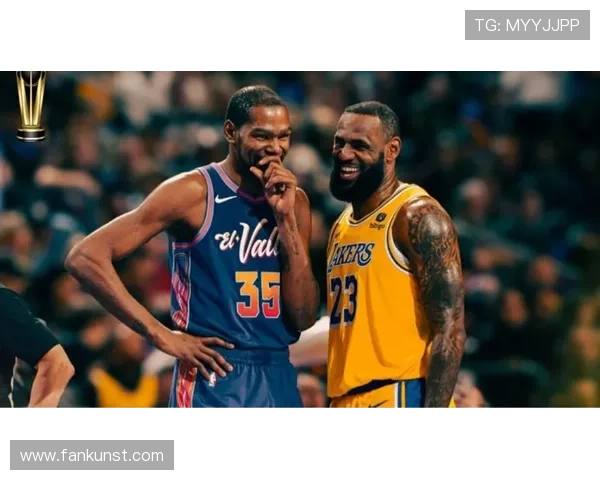 休赛期补强助湖人太阳崛起 下赛季西决或迎詹杜巅峰对决