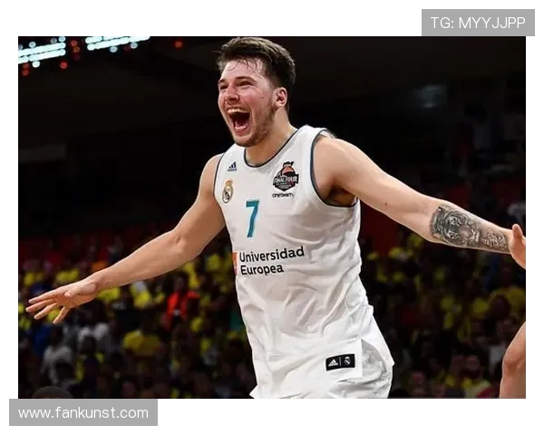 冰岛主帅赞东契奇26分表现称其得50分也不意外并称防守尚可