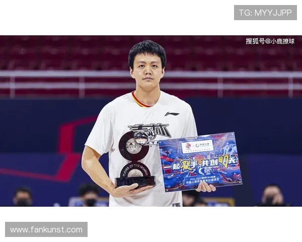 吉林已向姜宇星提供顶薪合同为期一年 但仍有多支球队欲深入接触