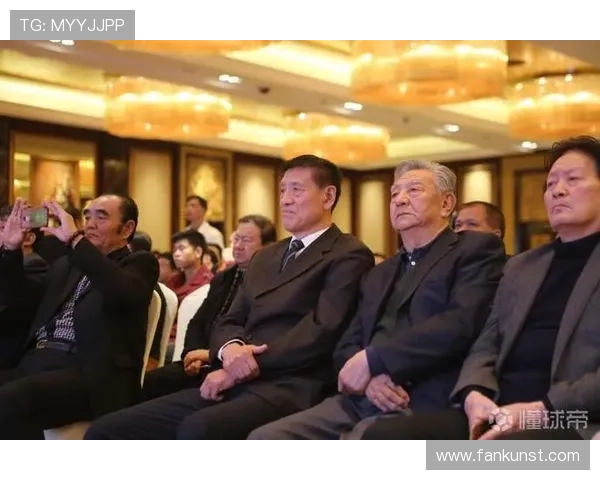 加强排球青训体系建设促进人才培养与竞技水平提升