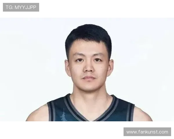 姜宇星加盟辽宁已基本确定 尚未正式签约仍需等待进一步确认