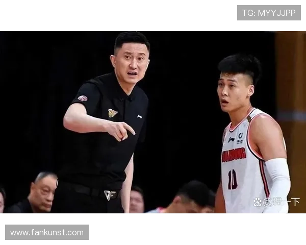 广东男篮全力备战全运会 赵睿归队 周鹏胡明轩徐杰领衔豪华阵容