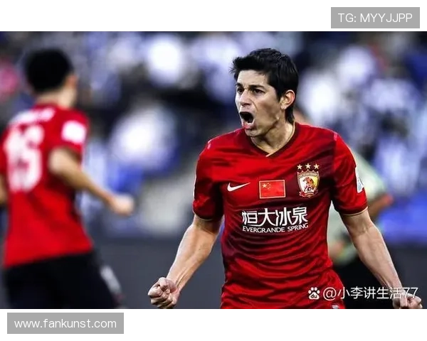 新赛季亚冠官方用球正式发布全新设计亮相赋予赛事全新气象