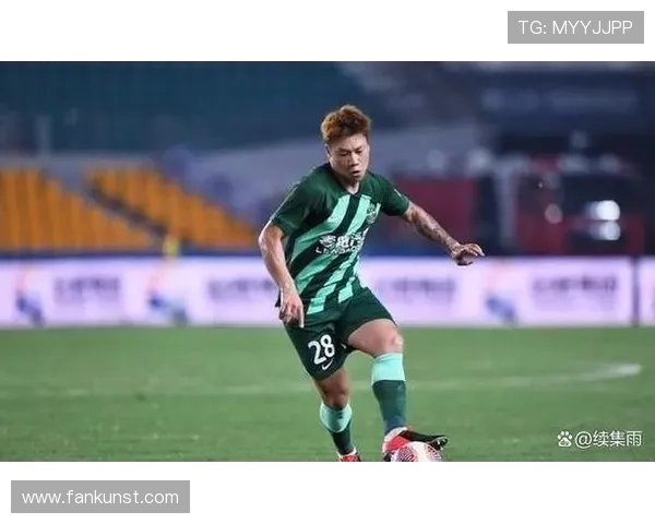 梅州与浙江激战五外援对三外援 王钰栋张瑷晖首发亮相