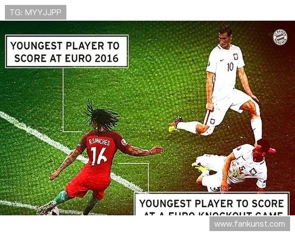 曾是世界金童却无球可踢 因遭球队解约陷入职业低谷