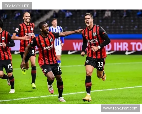 法甲引入全新比赛中断管理规则 提升赛事流畅性与公平性