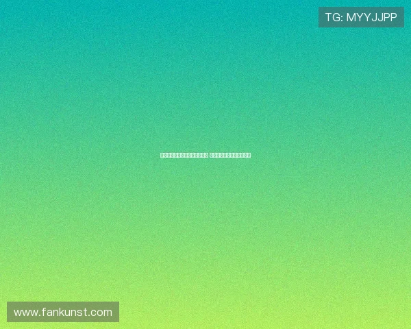 福建状元签锁定清华核心杨曦皓 准状元只试训一队集中备战