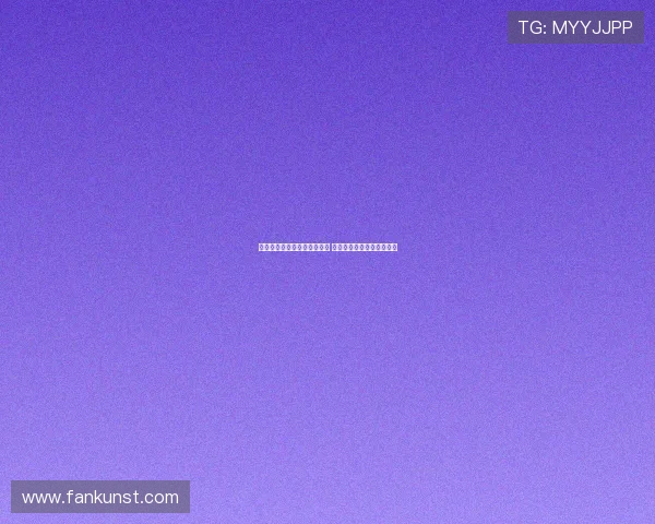 胡明轩谈状态回暖与三分进步 调整心态与日常训练是关键