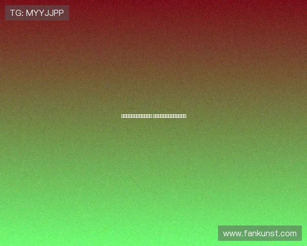 辽篮母集团资金链面临压力 拿地后或可通过融资缓解困境