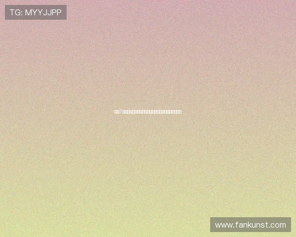 德转7月球员页面浏览量榜奥斯梅恩居首拉什福德等强势入围