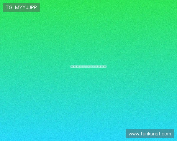 李国旭：队员们克服困难充分准备 相信会呈现精彩比赛