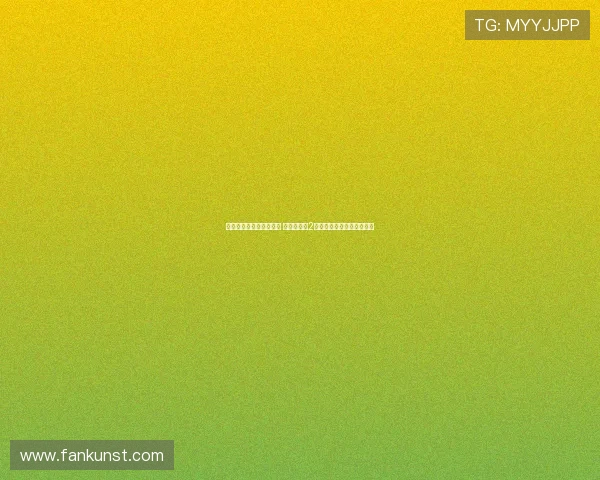 沙特联赛引援花费前十名 内马尔以超2亿欧元领跑雷特吉位居第三