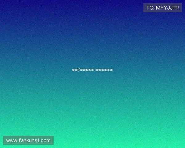 梅开二度B费荣膺曼联最佳球员 西汉姆联一战展现领袖风范