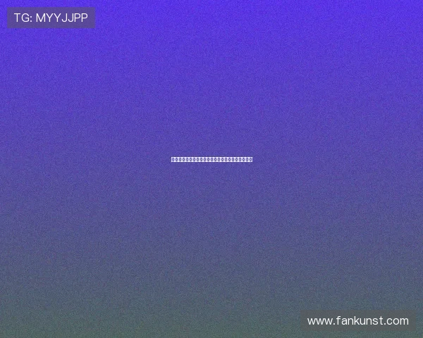 德甲经典回放：重温精彩时刻，回顾赛季最震撼对决