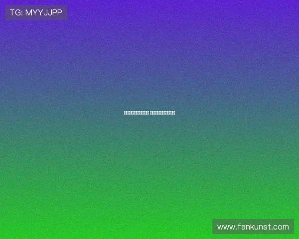 曼城皇马决战一触即发 米兰德比蓝黑阵营占优