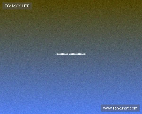 法国联赛杯改革新举措 新赛季比利时球队首次受邀参赛