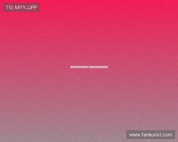 湖人追逐侧翼新星目标曝光 维金斯仍为最佳选择团队核心