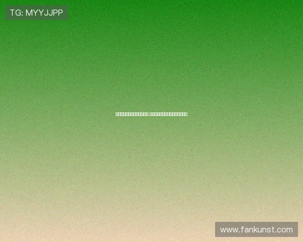 希勒：埃迪豪劝说伊萨克留队 期待纽卡签沃特金斯与维萨为核心