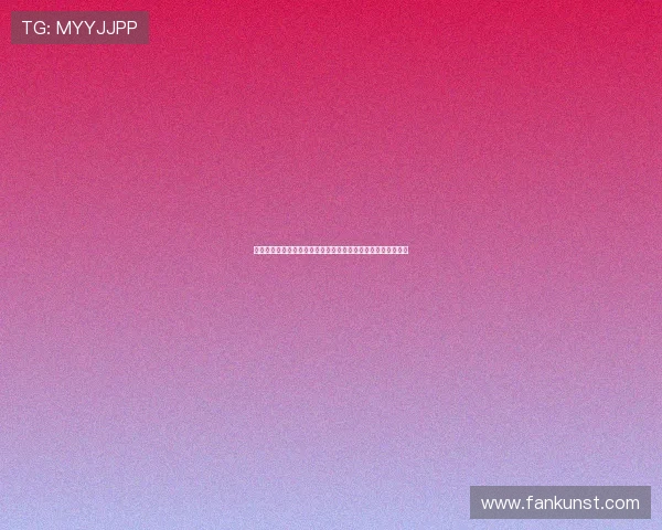 拉菲尼亚闪耀巴萨新赛季表现引发热议成球队进攻核心潜力巨大 拉菲尼亚闪耀巴萨新赛季表现引发热议成球队进攻核心潜力巨大