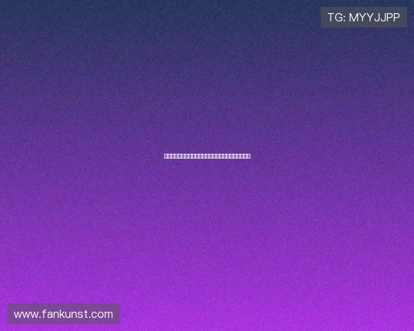 李梦全运会预赛接连失利引发争议是否打脸中国女篮主帅