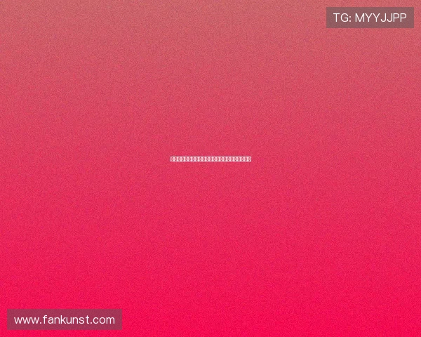 法国足球甲级联赛:新赛季豪门对决与崭新挑战解析 法国足球甲级联赛:新赛季豪门对决与崭新挑战解析