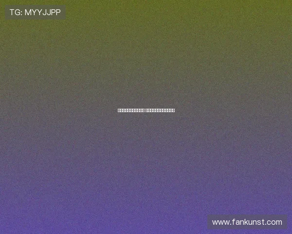 湖人高层支持东契奇参赛 佩林卡亲赴波兰为球队加油 湖人高层支持东契奇参赛 佩林卡亲赴波兰为球队加油