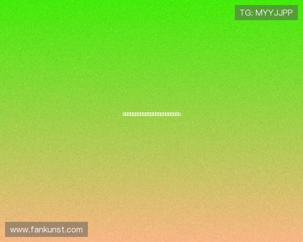 王楚钦孙颖莎携手夺得新加坡大满贯赛冠军再创佳绩