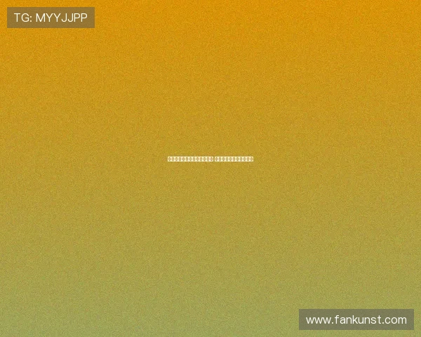 罗体:卢克曼成国米锋线首选 加纳乔恩昆库为备选方案 罗体:卢克曼成国米锋线首选 加纳乔恩昆库为备选方案