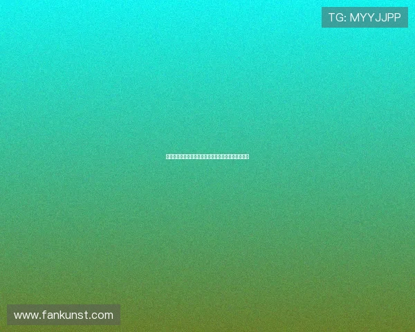 英超助攻榜激烈竞争顶级球员助攻数据对比与排名分析