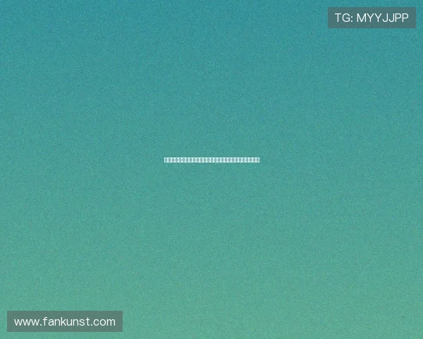 莫雷托：贝蒂斯前锋伊格莱西亚斯即将加盟塞尔塔助阵新赛季