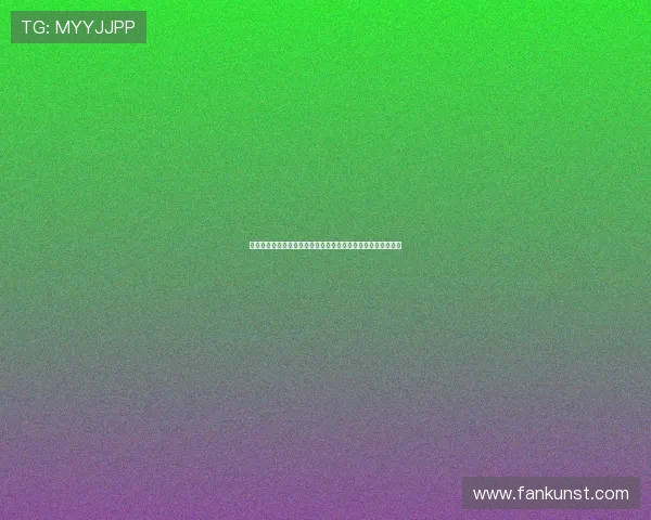 詹姆斯训练师称布朗尼表现出色预计一到两年内将达到巅峰状态