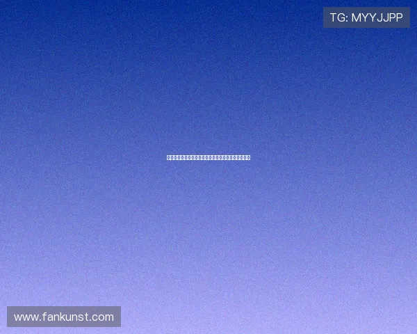 赫罗纳宣布今夏首签租借毕尔巴鄂竞技右后卫乌戈林孔