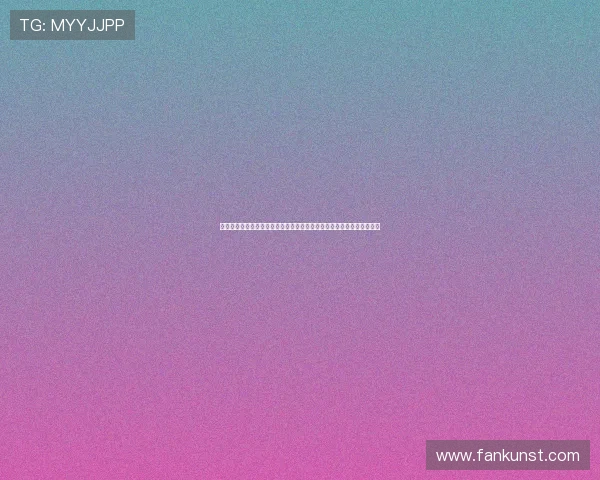 迪马济奥透露国米决定不卖恰尔汗奥卢与加拉塔萨雷会谈后做出最终决策