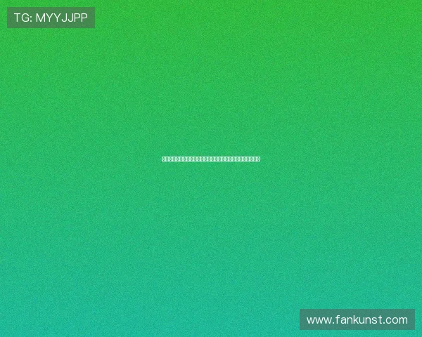 雷克沙杯高校电竞挑战赛秋季赛线上赛第二集激战连连战况回顾