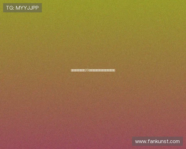 马扎里:小因复制我20年前的战术瓜帅曾研究过我的战术体系 马扎里:小因复制我20年前的战术瓜帅曾研究过我的战术体系