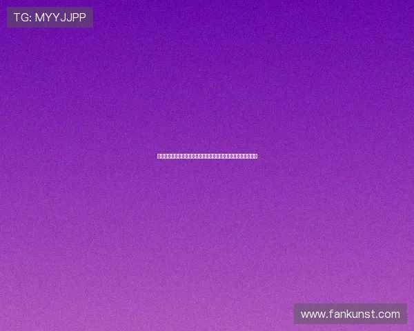 孔帕尼:迪亚斯身体状态良好训练提前启动因此成为球队重要主力 孔帕尼:迪亚斯身体状态良好训练提前启动因此成为球队重要主力