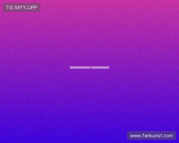 拉菲尼亚领衔巴萨重返巅峰之路 展望球队新赛季挑战与机会