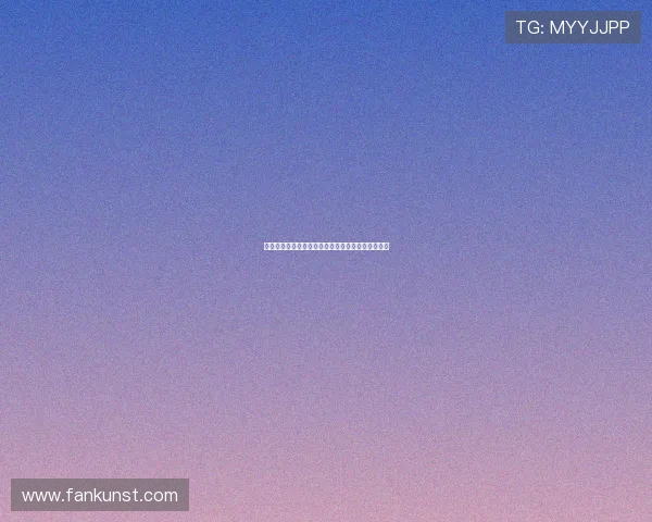 殳海:中国男篮亚洲杯小组赛誓言力争第一不容有失 殳海:中国男篮亚洲杯小组赛誓言力争第一不容有失