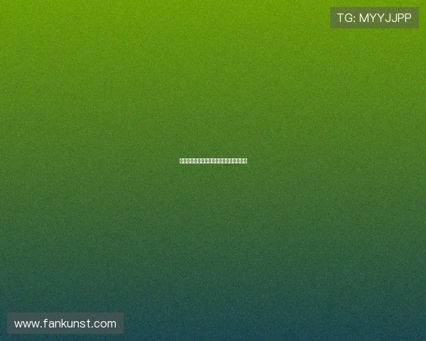 法甲历史长河中的经典瞬间与球队演变探讨 法甲历史长河中的经典瞬间与球队演变探讨