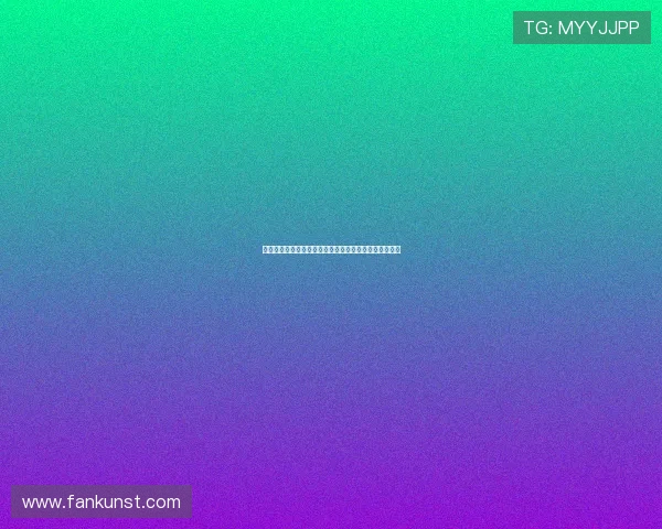 波尔津吉斯谈约基奇称其难以限制但全队将全力制造困扰 波尔津吉斯谈约基奇称其难以限制但全队将全力制造困扰