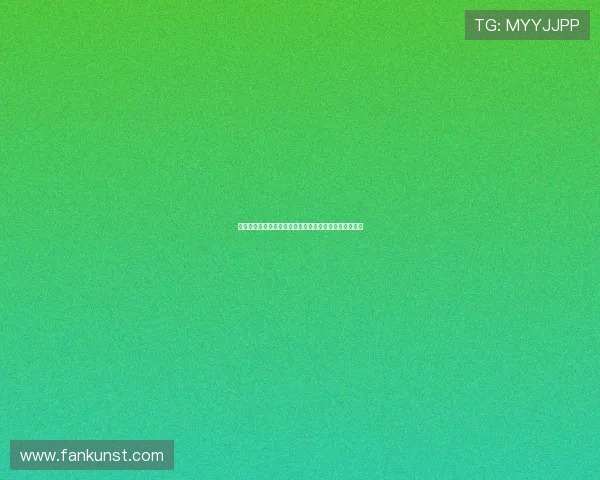 王博：失利后球队召开会议解开心结全力拼对手决不放松