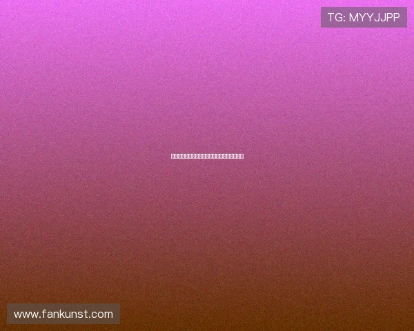 罗马诺与焦乌科夫斯基达成一致，即将完成转会