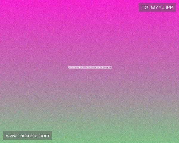 美网爆冷世界第三意外出局 中国四人晋级两人入围金花德比成闹剧