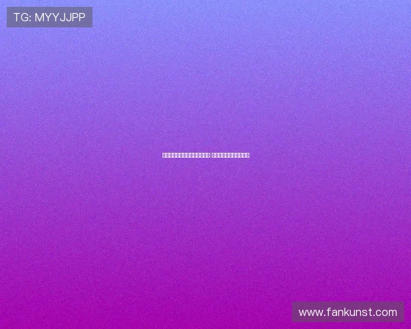 英媒:五支球队询问国米布坎南 齐沃将决定球员未来去向 英媒:五支球队询问国米布坎南 齐沃将决定球员未来去向