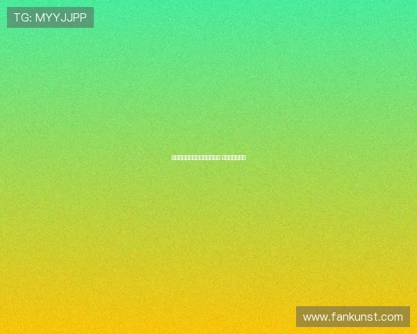 荷媒曝埃因霍温欲再度引进万纳 交易仍存可能性