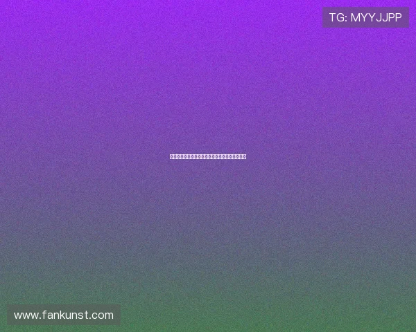 英超梯队系统的培养模式与青年球员成长路径分析