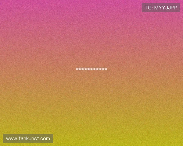 西甲青训系统的成功经验与未来发展趋势分析