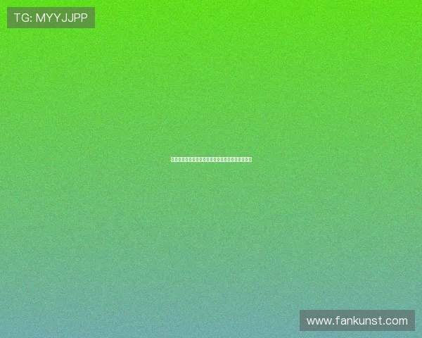 贾秀全正式接任长春大众卓越女足主教练开启新篇章